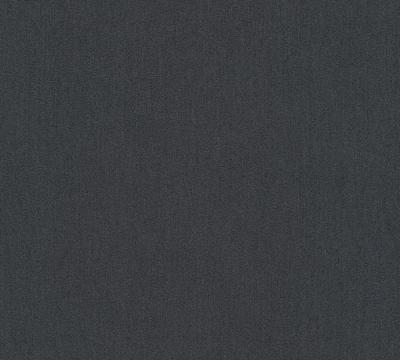 AS Creation Karl Lagerfeld Zwart behang | 378859