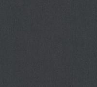 AS Creation Karl Lagerfeld Zwart behang | 378859 - thumbnail