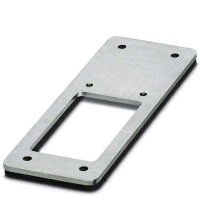 Adapterplaten HC-B24/10-ADP-SS Phoenix Contact Inhoud: 1 stuk(s)