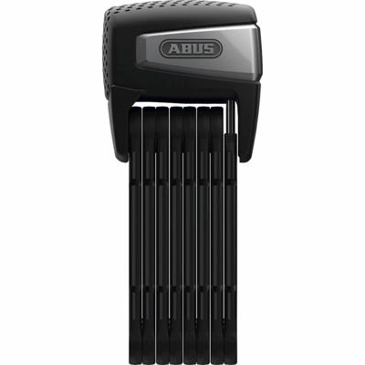 ABUS vouwslot bordo smartx 6500a/110 remote control art2 ABUS vouwslot bordo smartx 6500a/110 remote control art2