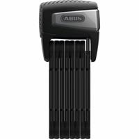 ABUS vouwslot bordo smartx 6500a/110 remote control art2 - thumbnail