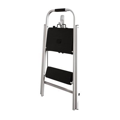 Haak voor ophanging 3M 4,5 Kg Wit Plastic (1 Stuks)