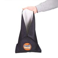 Kamera Express Protective Camera Wrap 50x50cm - thumbnail
