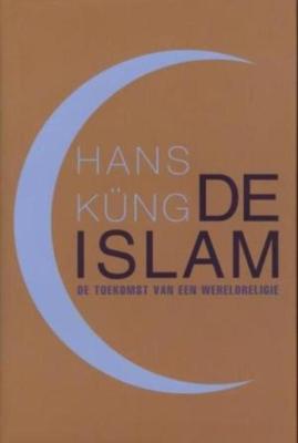 De islam - Hans Küng - ebook