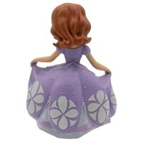 Bullyland Disney prinses sofia (12930) - thumbnail