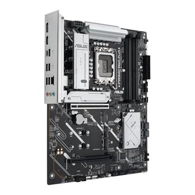 Moederbord Asus PRIME B860-PLUS-CSM LGA 1851 - thumbnail