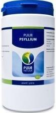 Puur Natuur Puur Psyllium Vezels