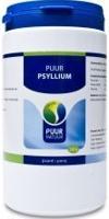 Puur Natuur Puur Psyllium Vezels - thumbnail