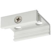 SLV PendelklemS-Track clamp DALI wit - 1002658 - thumbnail