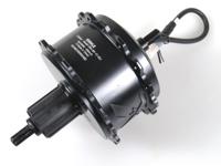 Mahle Ebike Hub V2 X35 EU 25KM/H - thumbnail