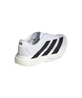 Adidas Adizero Evo SL Hardloopschoenen - thumbnail