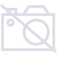 Godex Snijmodule voor labelprinters GP-031-DT4255-001 GP-031-DT4255-001 - thumbnail