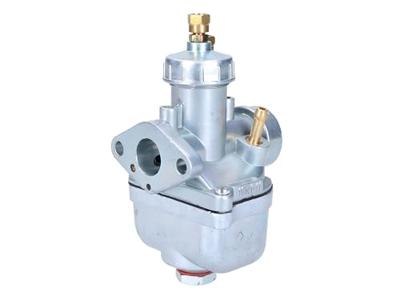 101 OCTANE 101e octaan carburateur carburetor 101.octane 16n1-11