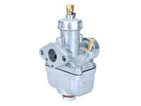 101 OCTANE 101e octaan carburateur carburetor 101.octane 16n1-11 - thumbnail