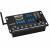 Eurolite EUROLITE DMX AIO Recorder, Merger, Artnet Node, Signal Converter - thumbnail