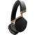 V-Moda S-80 Rose Gold Bluetooth koptelefoon- & persoonlijk speakersysteem - thumbnail