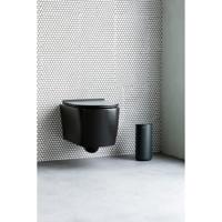 Brabantia mindset reserverolhouder mineral infinite grey - thumbnail