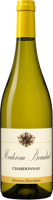 Montereau Beaudart Chardonnay - thumbnail