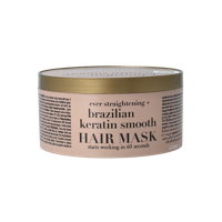 Mask Brazil keratin 300 Milliliter - thumbnail