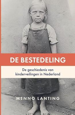 De bestedeling