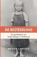 De bestedeling - thumbnail