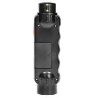 Orno Aanhanger-trailer stekker tester 13/7-polig - 6720150 - thumbnail