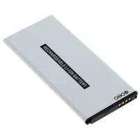 Accu voor Samsung Galaxy Alpha SM-G850F - thumbnail