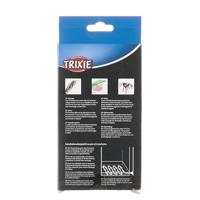 TRIXIE REPTILAND VERWARMINGSKABEL 7 MTR 50 WATT - thumbnail