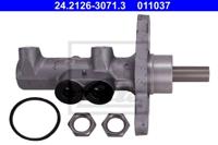 Hoofdremcilinder 24212630713 - thumbnail