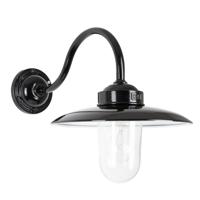 KS Verlichting StallampSolingen jaren 30 - 6502 - thumbnail