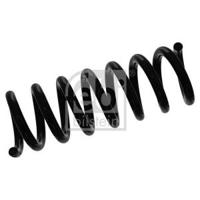 Chassisveer 46985 - thumbnail