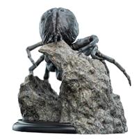 Lord of the Rings Mini Statue Shelob 11 cm - thumbnail