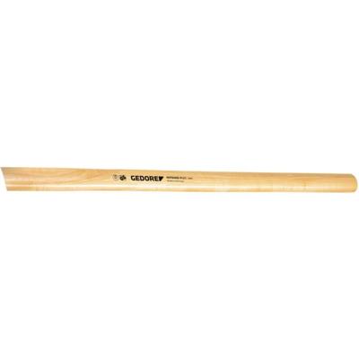 Gedore E 9 E-5 8613240 Hamersteel 730 g 800 mm 1 stuk(s)