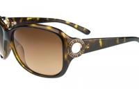 Ted Baker TB1207 100 61 Dames Zonnebril 61x15x125 - thumbnail