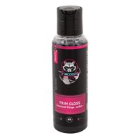 Racoon kunststofverzorging Trim Gloss 100 ml - thumbnail