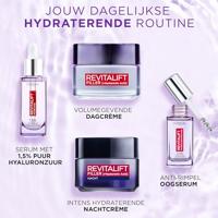 L&apos;Oréal Paris Revitalift Filler Dagcrème - thumbnail