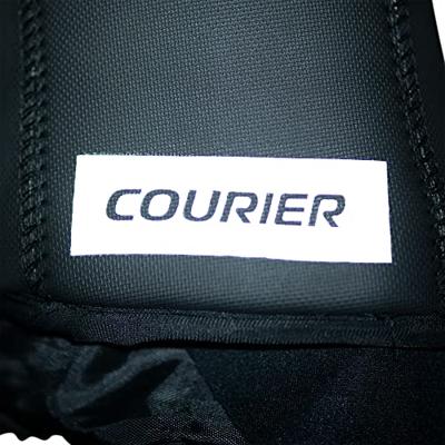 OXFORD handvatten "courier muffs" pogies courier muffs unisize - thumbnail