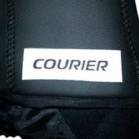 OXFORD handvatten "courier muffs" pogies courier muffs unisize - thumbnail