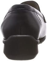 Ara 1240101 - alle - thumbnail