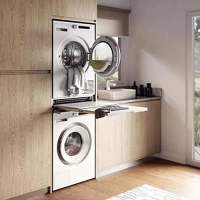 Asko HDB1153W tussenstuk Droger accessoire