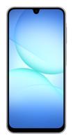 Smartphone Samsung SM-A175F 6,7" 4 GB RAM 128 GB Grijs - thumbnail