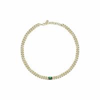 Dames ketting Chiara Ferragni J19AUW30 33 - 40 cm - thumbnail