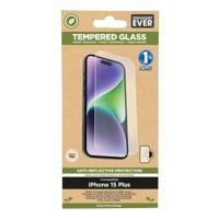 Schermbeschermer voor mobiel Muvit for Change for change - thumbnail