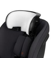 bebeconfort Kinderstoel auto Demeter 360 i-Size - thumbnail