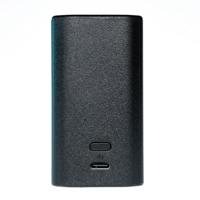 Jupio x Pr1me Tri-Charge for Fujifilm W235 - thumbnail