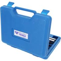 Brilliant Tools BT631050 Poelietrekkerset - thumbnail