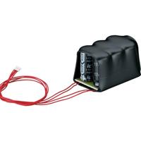 LGB L55429 Nachrüst-Energiespei. für Decoder Stroomvoorziening voor decoder - thumbnail