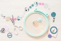 We R Makers • circle spin & trimmer - thumbnail