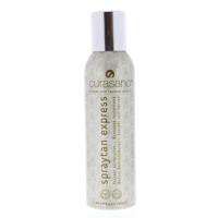 Curasano Spraytan Express Spray 150ml - thumbnail