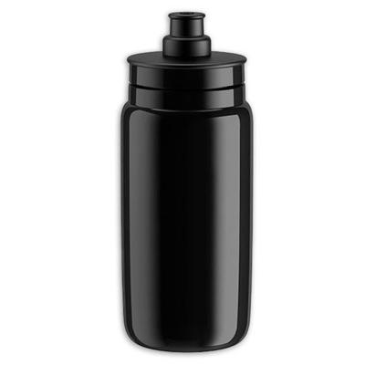 Lynx bidon fly 550 ml